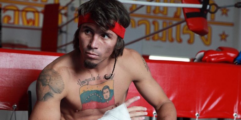 The 10 Biggest Regrets in Boxing History