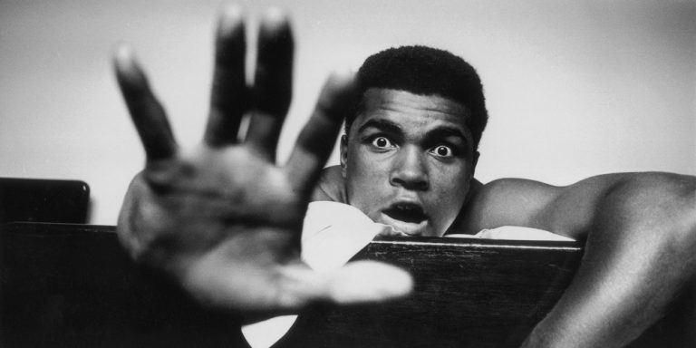 83 anni fa, la nascita di Muhammad Ali: le principali rivalità del “Più Grande”