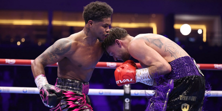 Smith wins the war, Ortiz impresses, Adames robbed, and Stevenson in cruise control