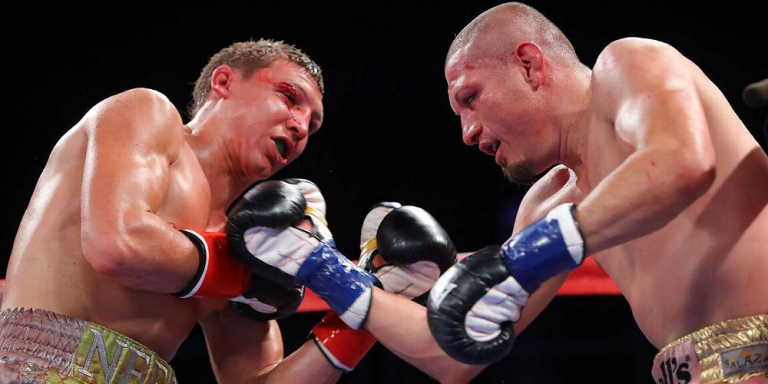 The “Hidden Gems”: 15 Sensational Fights That Remain Under the Radar