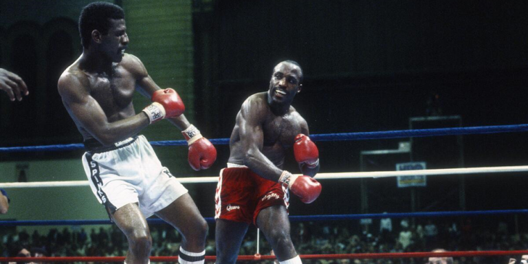 Dwight Muhammad Qawi, “piccolo-grande” campione, muore a 72 anni
