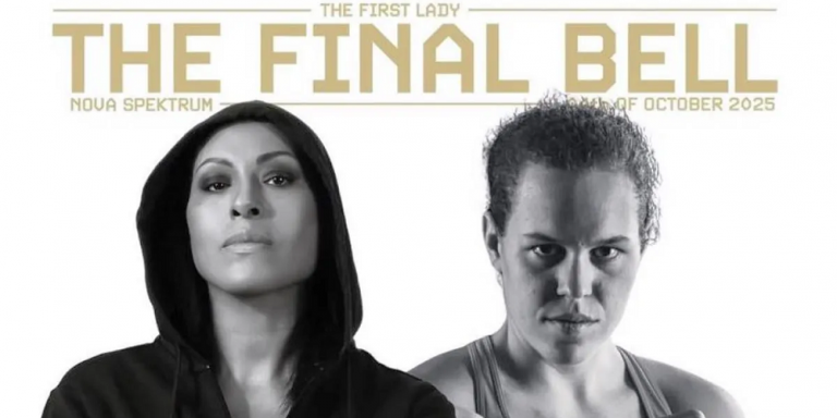 Cecilia Braekhus to Attempt Historic Comeback as World Champion at 44