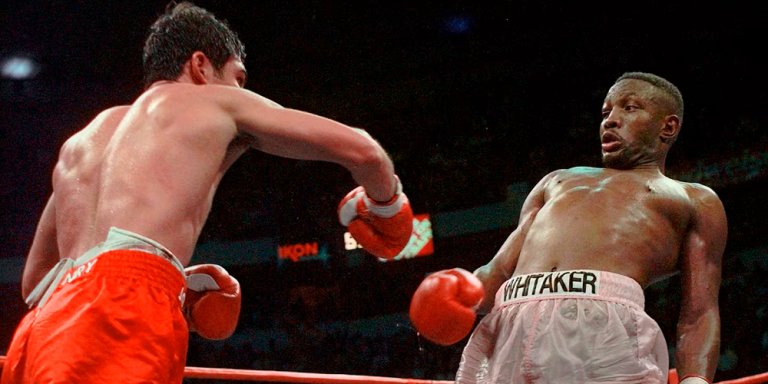 “Untouchables”: The 10 Greatest Defenses of All Time!