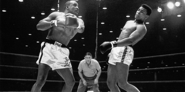 Ambition vs Experience: 10 Clashes Between Rising Prospects and Established Champions