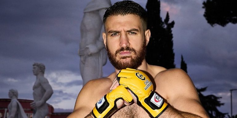 La debacle di Gabriele Casella è una “magnifica” lezione per tutti