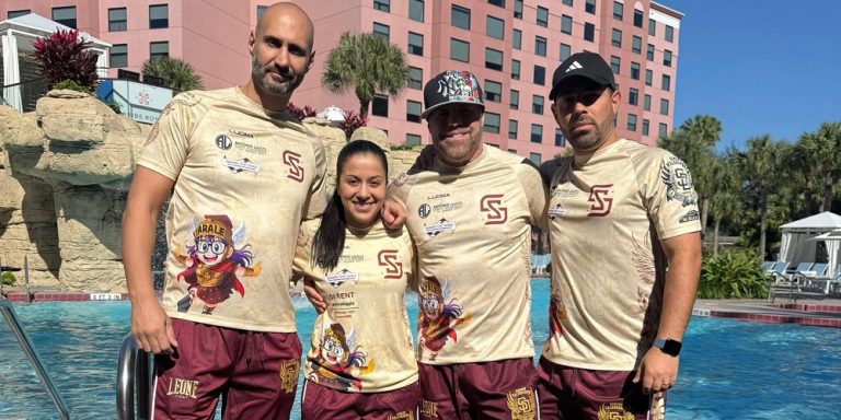 D’Alessandri Is Mistaken: Patriotism Won’t Make Us the “Kings of the World”