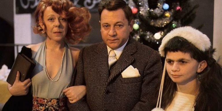 Il servile omaggio di FPI Liguria alla famiglia Berlusconi