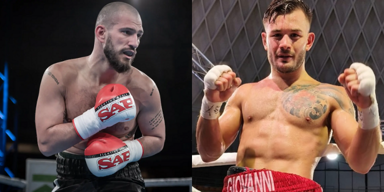 10 Dream Italian Derbies