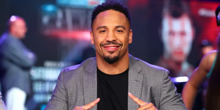 Ward: “There’s no guarantee Mayweather vs Pacquiao 2 goes the distance”