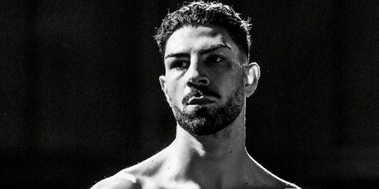 Lettera aperta a Giuseppe Osnato, ingiustamente sconfitto