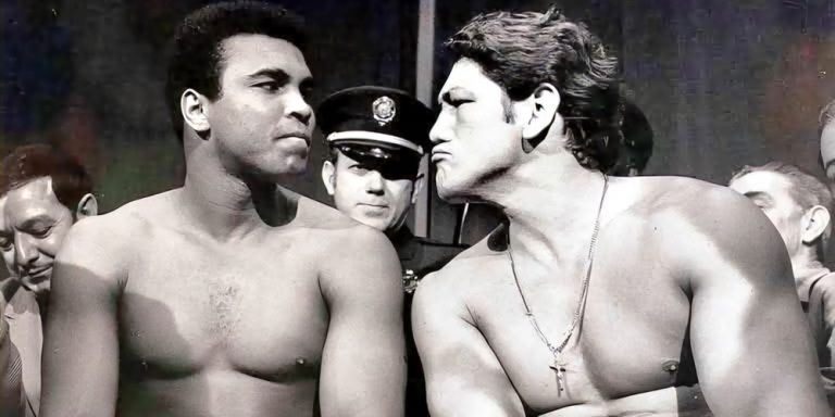 Hace 50 años, la cruenta muerte de Oscar “Ringo” Bonavena, ídolo absoluto del pueblo argentino