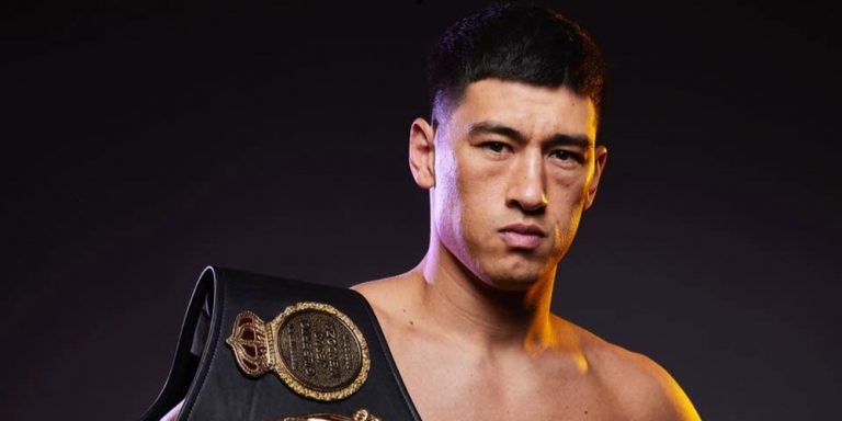 Another Surgery for Bivol: Elbow Operation Before Smith Fight
