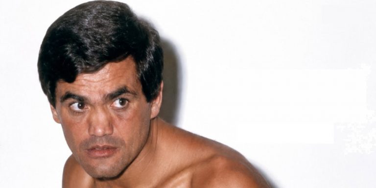 L’ex campione europeo Elio Cotena ci ha lasciato all’età di 80 anni