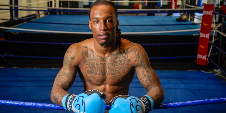 O’Shaquie Foster vuole Vasyl Lomachenko: “Lo rimanderei da dove è venuto”
