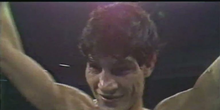 Interview with Efisio Galici, “The Monzón of Villanova”