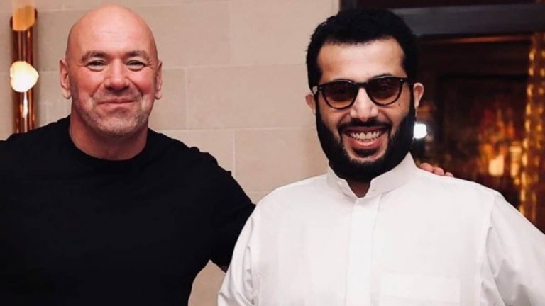 Shock: Joshua vs Fury Could Be Called Off